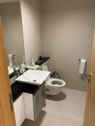 Jalan Lim Tai See (D10), Terrace #475408521